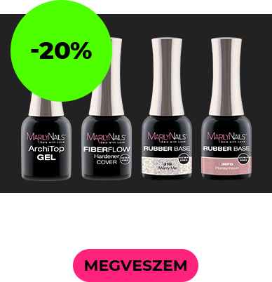 Alapozók és fedők