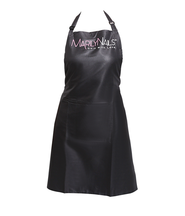 MarilyNails - Ruházat, textil