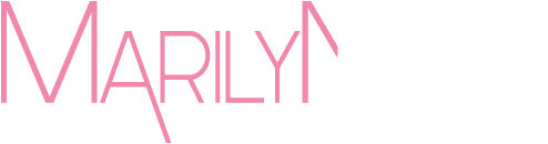 MarilyNails - Gels with Love