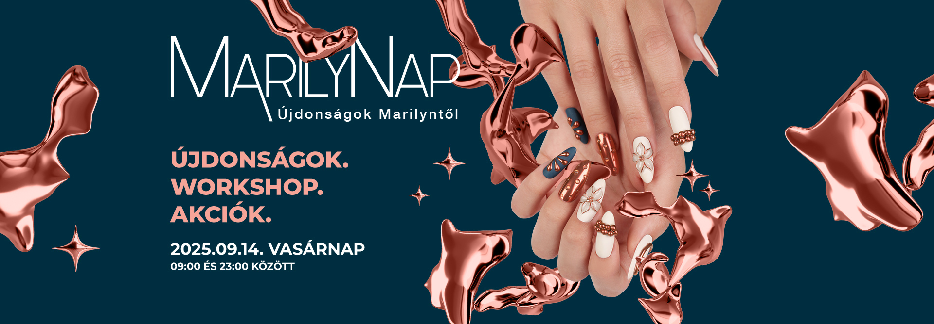 MarilyNap