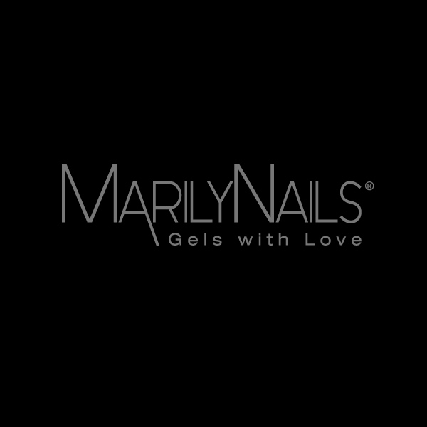 MarilyNails - Készletek
