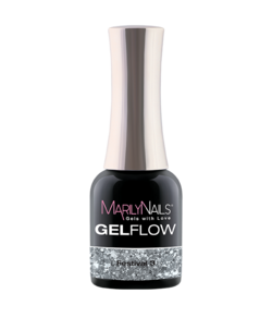 GelFlow - Festival 3 - Limitált / 2