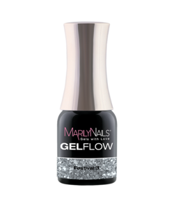 GelFlow - Festival 3 - Limitált / 2