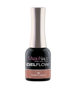 GelFlow - 16 / 1