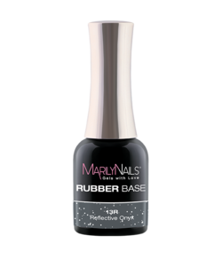 Rubber Base - 13R / 1