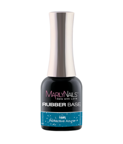 Rubber Base - 16R / 1