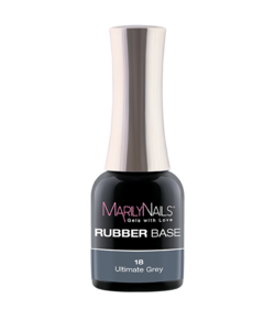 Rubber Base - 18 / 1