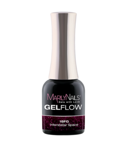 GelFlow - 18fg / 1