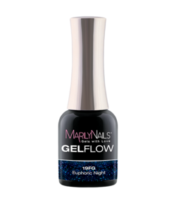 GelFlow - 19fg / 1