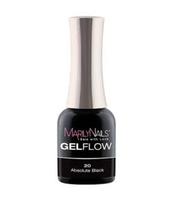 GelFlow - 20 / 1