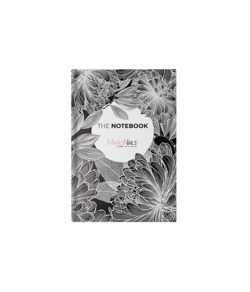 Naptárborító - Dahlia Bloom / 1
