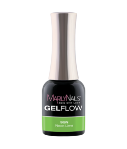 GelFlow - 95N / 1