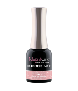 Rubber Base - 27FG / 1