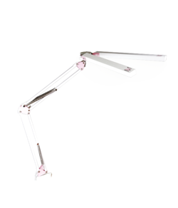 MyWay Asztali LED lámpa / 1