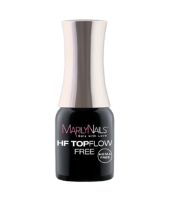 HF TopFlow Free / 2