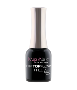 HF TopFlow Free / 2