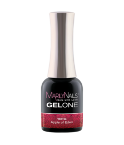 GelOne - 10fg / 1