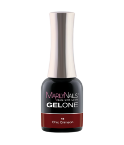 GelOne - 11 / 1
