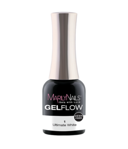 GelFlow - HF 01 / 1