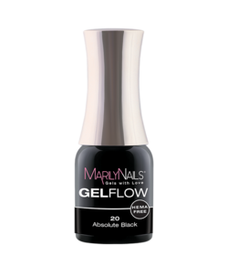 GelFlow - HF 20 / 1