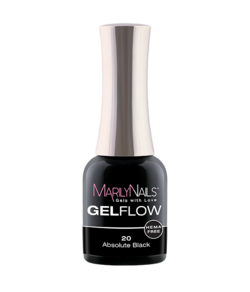 GelFlow - HF 20 / 1