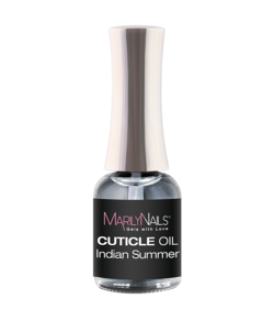 Cuticle Oil - Indian Summer / 1