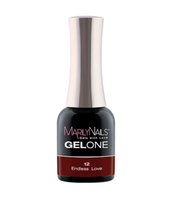 GelOne - 12 / 1
