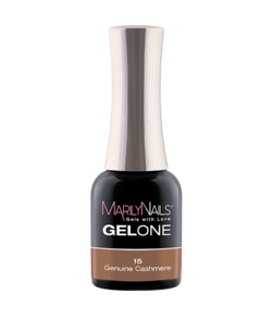 GelOne - 15 / 1