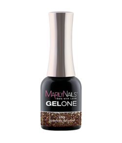GelOne - 17g / 1