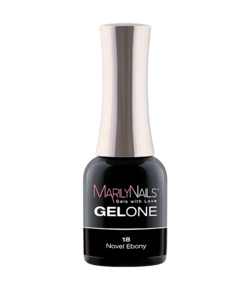 GelOne - 18 / 1