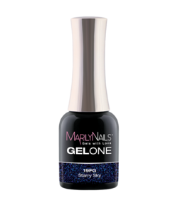 GelOne - 19fg / 1