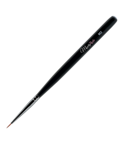 M2 ecset / 1