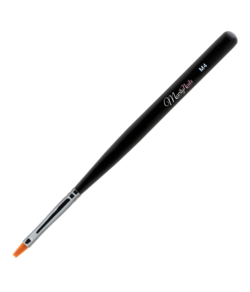 M4 ecset / 1