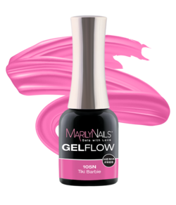 GelFlow - HF 105N / 1