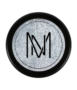 Onyx Mirror krómpor  / 2