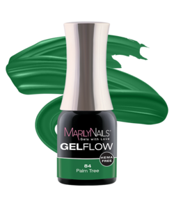 HEMA Free GelFlow - 84 / 1