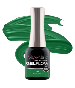 HEMA Free GelFlow - 84 / 1