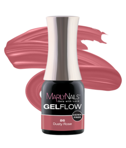 HEMA Free GelFlow - 86 / 1