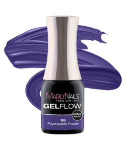 HEMA Free GelFlow - 88 / 1