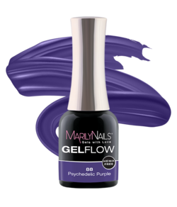HEMA Free GelFlow - 88 / 1