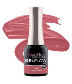 HEMA Free GelFlow - 86 / 1