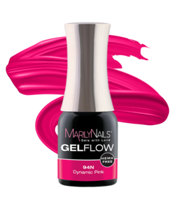 HEMA Free GelFlow - 94N / 1