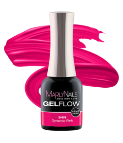 HEMA Free GelFlow - 94N / 1