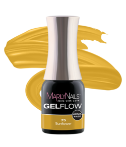 HEMA Free GelFlow - 75 / 1