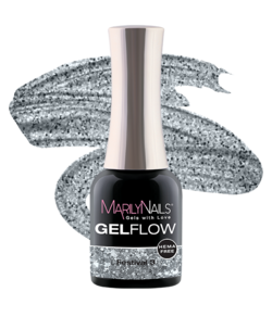 HEMA Free GelFlow - Festival 3 - Limitált / 1