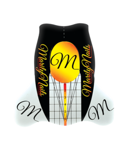 ArchiTech sablon / 1