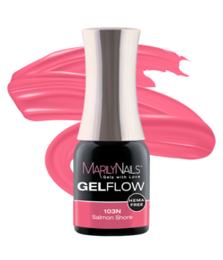 GelFlow - HF 103N / 1