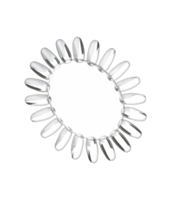 Margaréta - Clear / 1