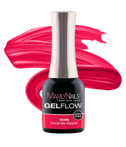 GelFlow - HF 104N / 1