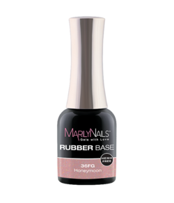 Rubber Base 36FG / 2